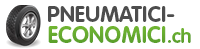 cratos.pneumatici-economici.ch